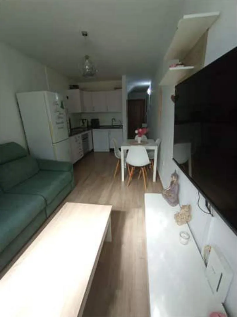 Chalet en Puerto de la Torre - Foto 2