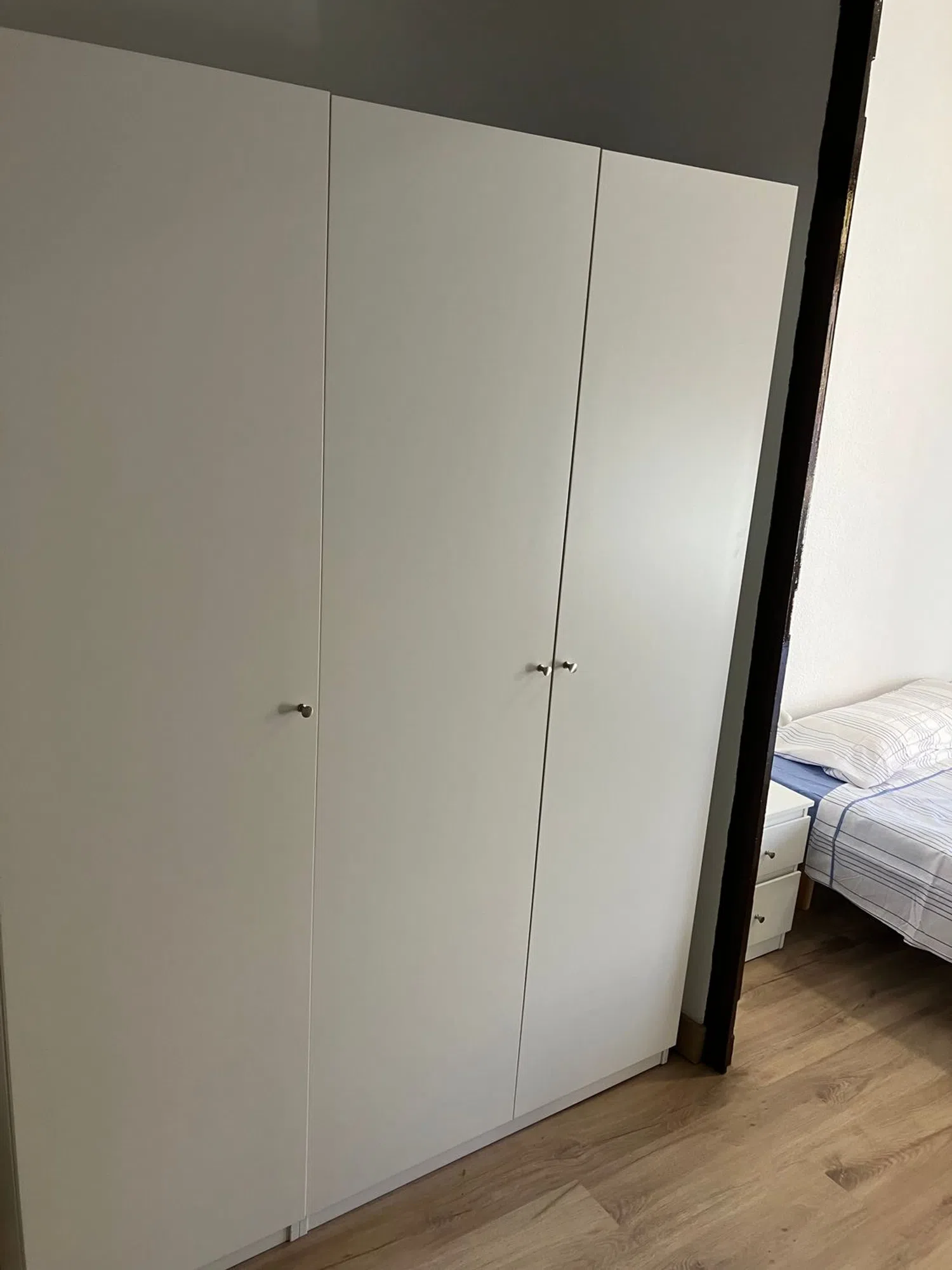 Piso en calle del Pare Palau i Quer, 4 - Foto 11