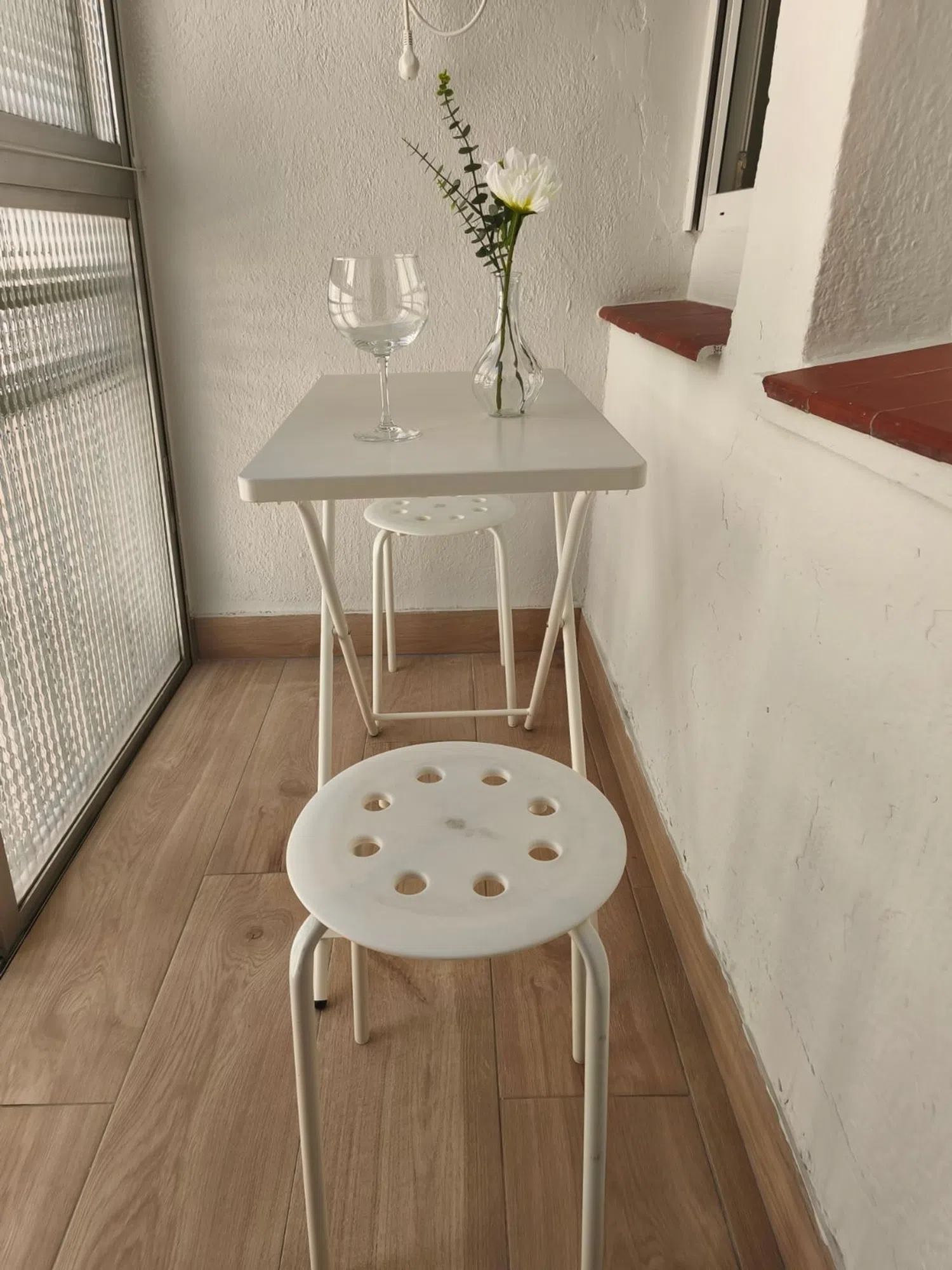 Piso en calle de Benidorm, 28 - Foto 7