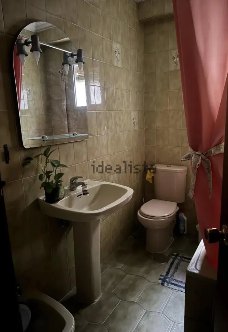 Piso en  Calle Padre Damián 55 - Foto 8