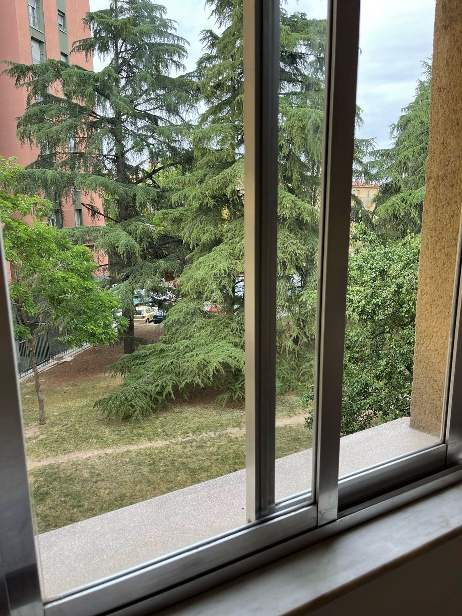 Piso en calle de San Magín, 11 - Foto 5