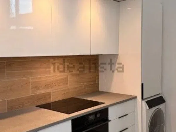 Estudio en Sotolivar - Mas del Rosari, Sotolivar - Mas del Rosari - Foto 5