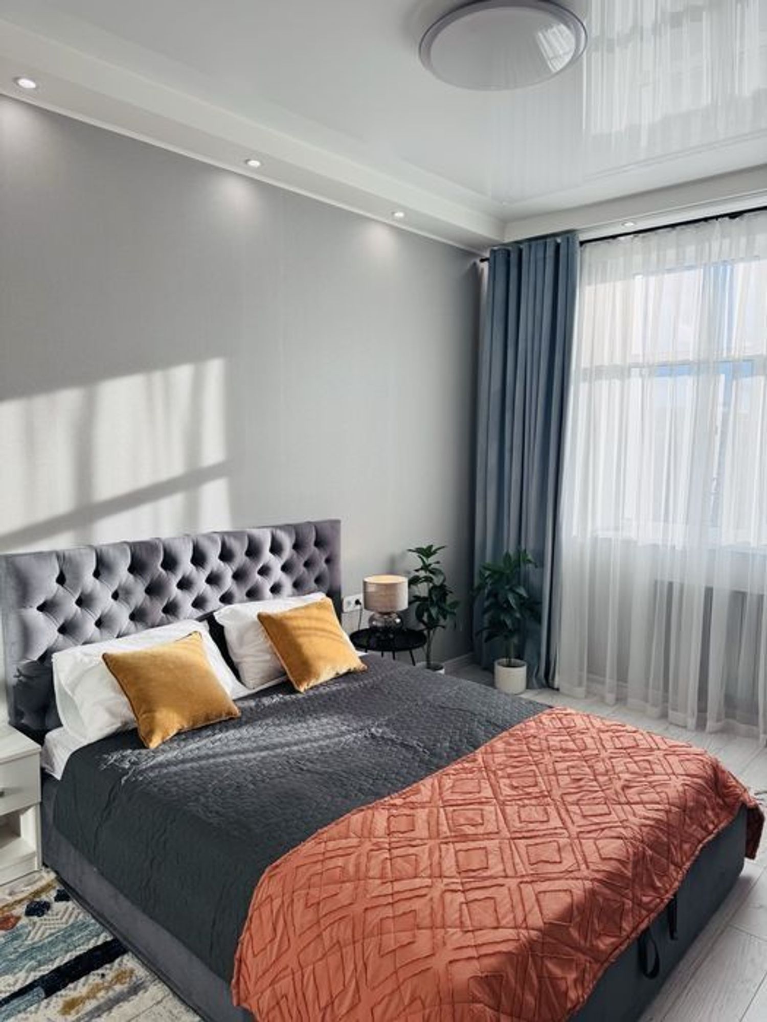 Piso en travesía de les Corts, 282 - Foto 8