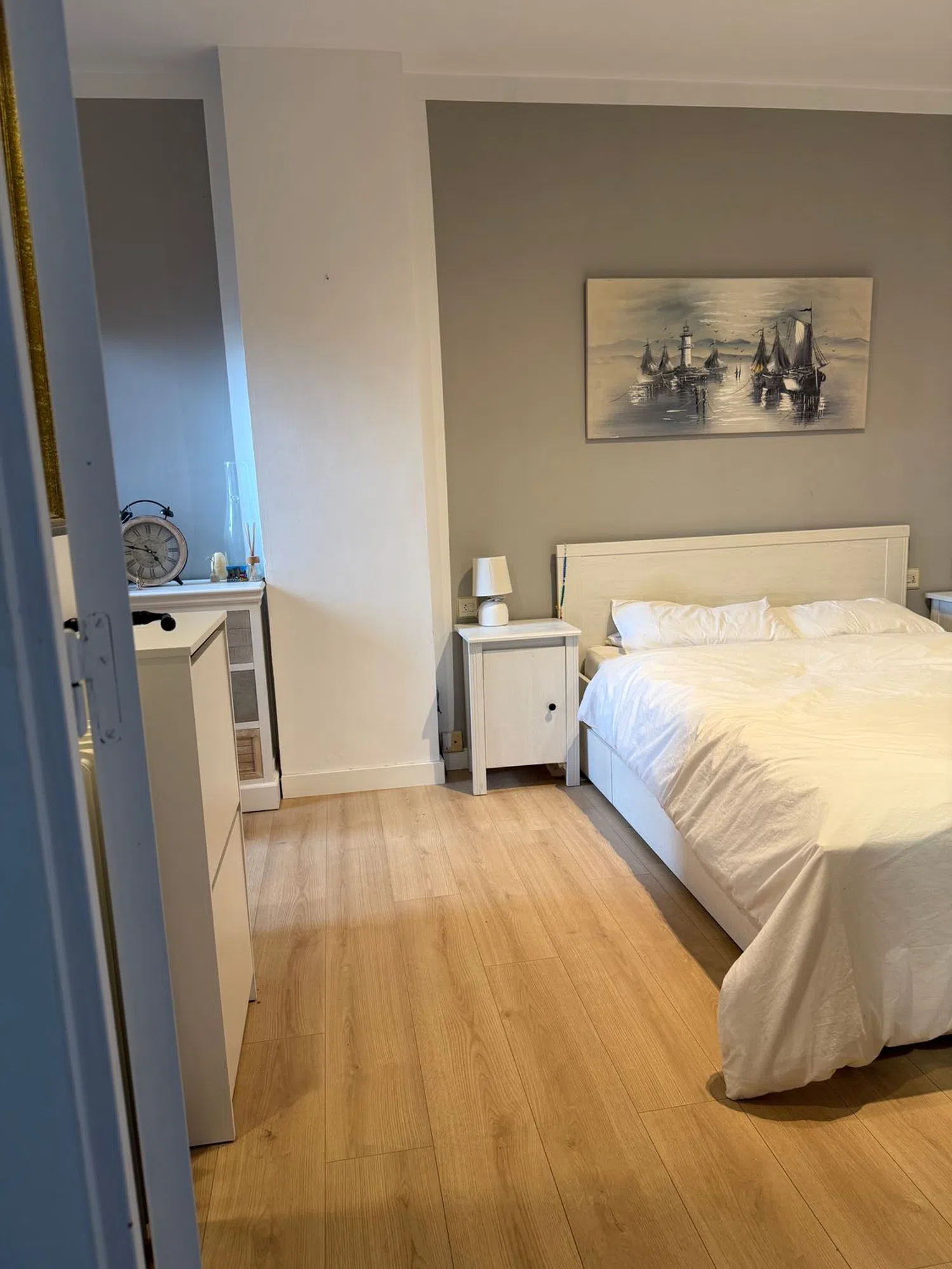 Piso en carretera de Collblanc, 128 - Foto 8