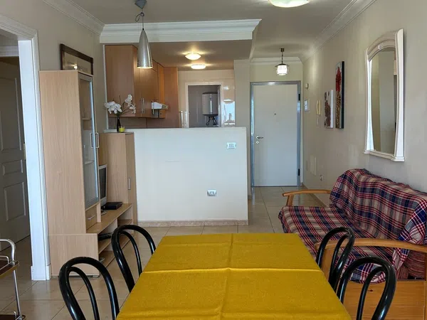 Piso en La paz, 1 - Foto 10