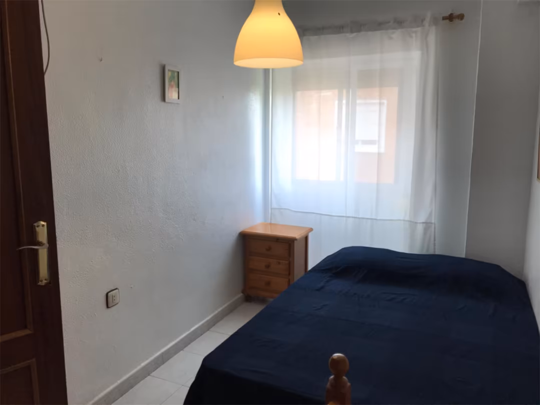 Piso en  Calle Tarfia 25 - Foto 7