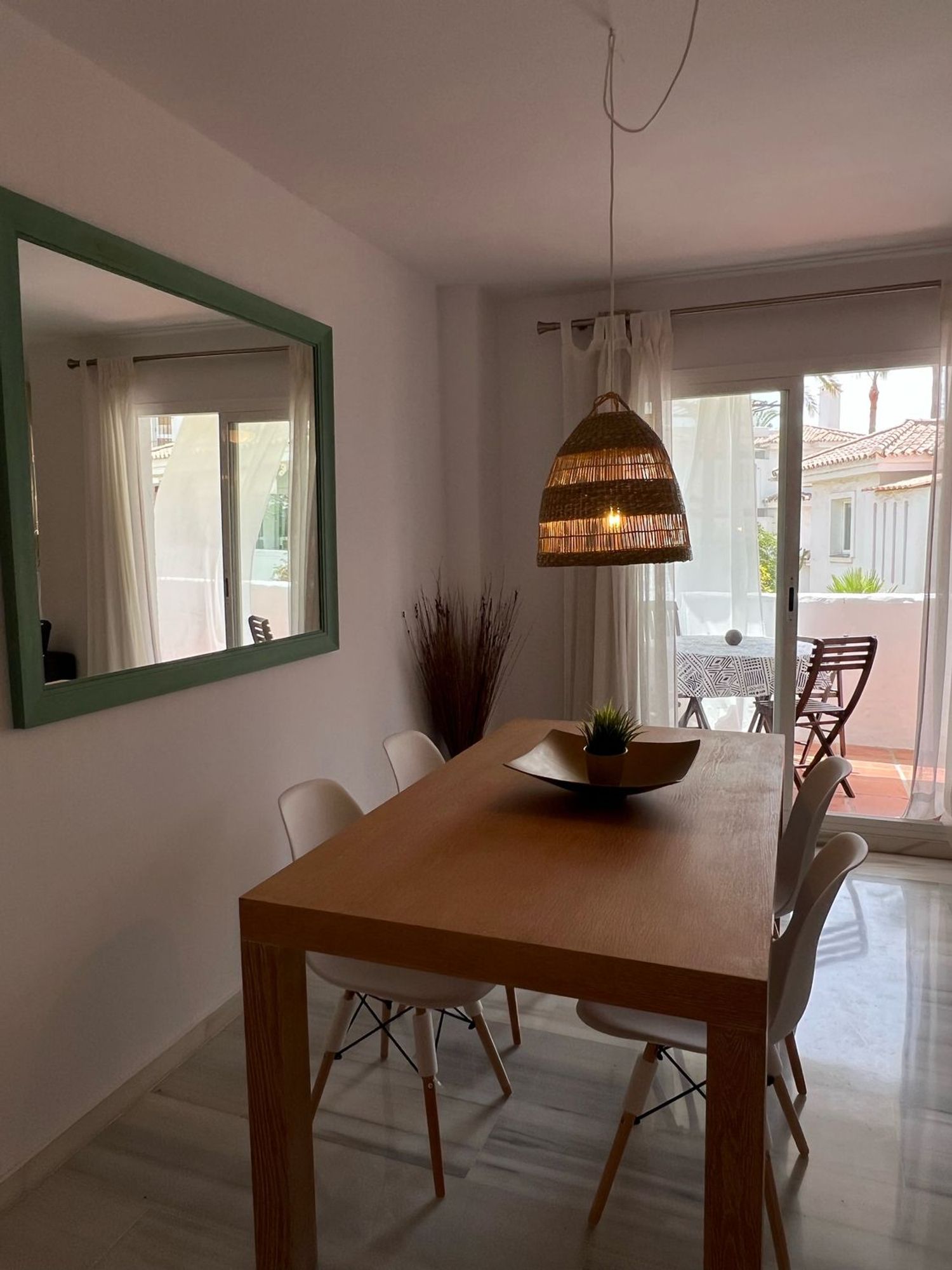 Ático en Urbanización Los Naranjos de Marbella, 54 - Foto 39