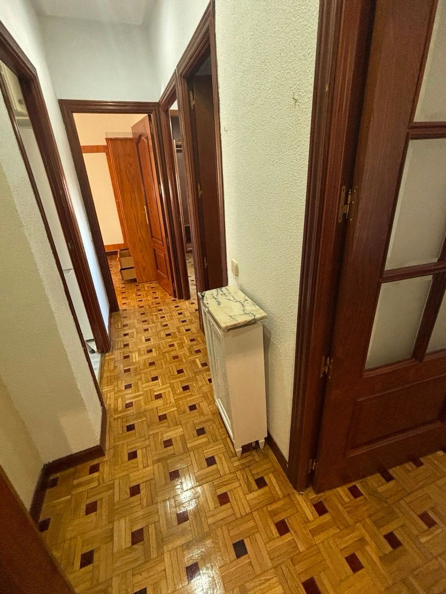 Piso en Calle de López de Hoyos, 116, Prosperidad - Foto 6