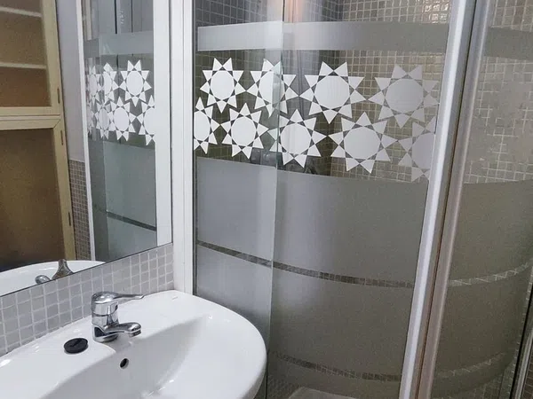 Piso en calle Baltasar Gracián, 42 - Foto 16