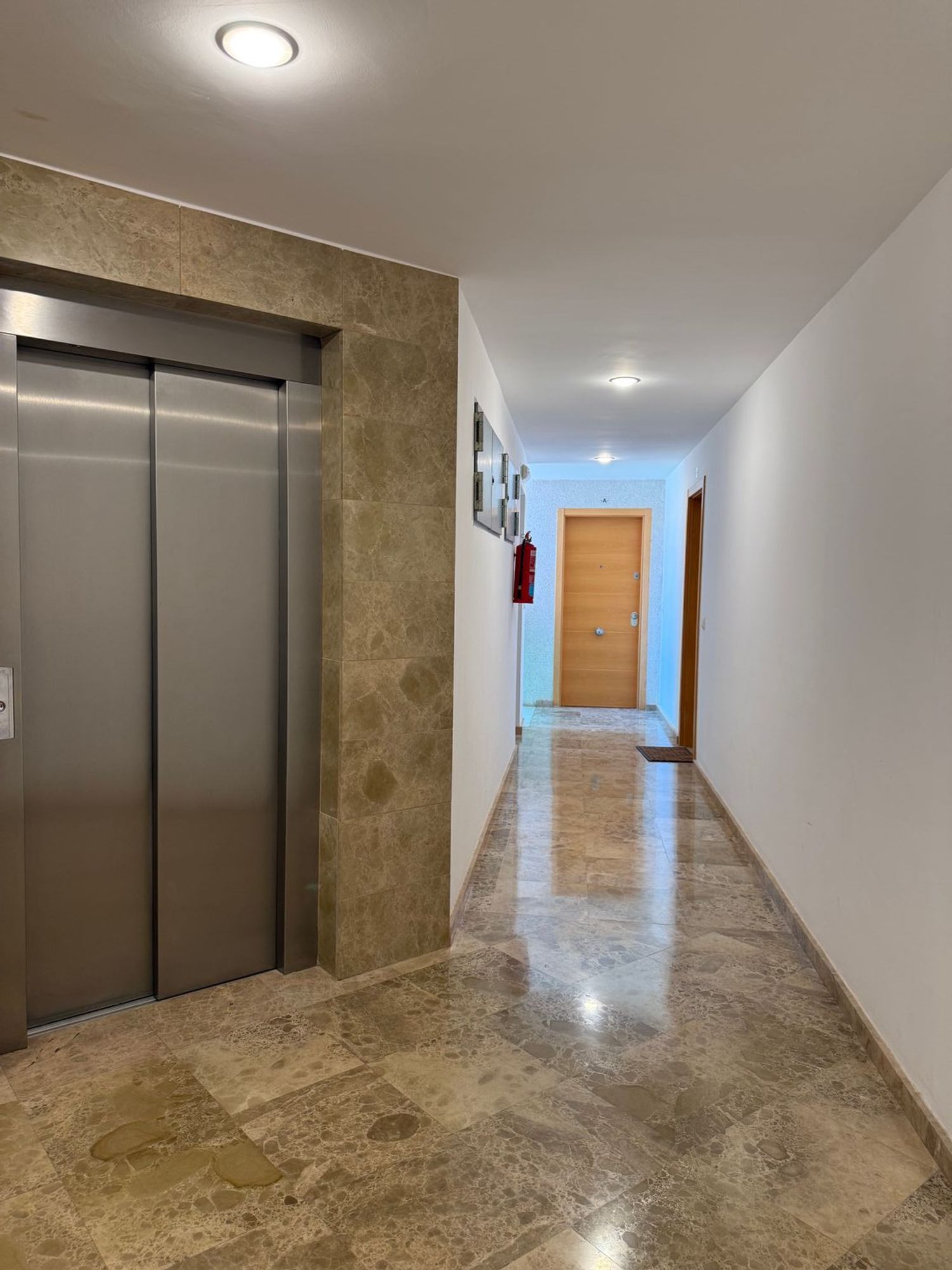 Piso en Avenida Mestral, 5 - Foto 17