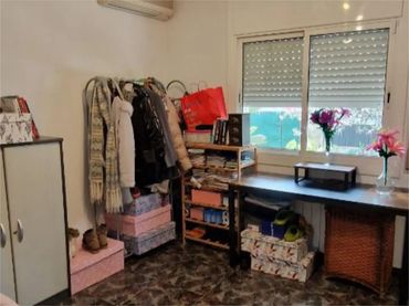 Piso en  Carrer Frederic Mompou 15 - Foto 17