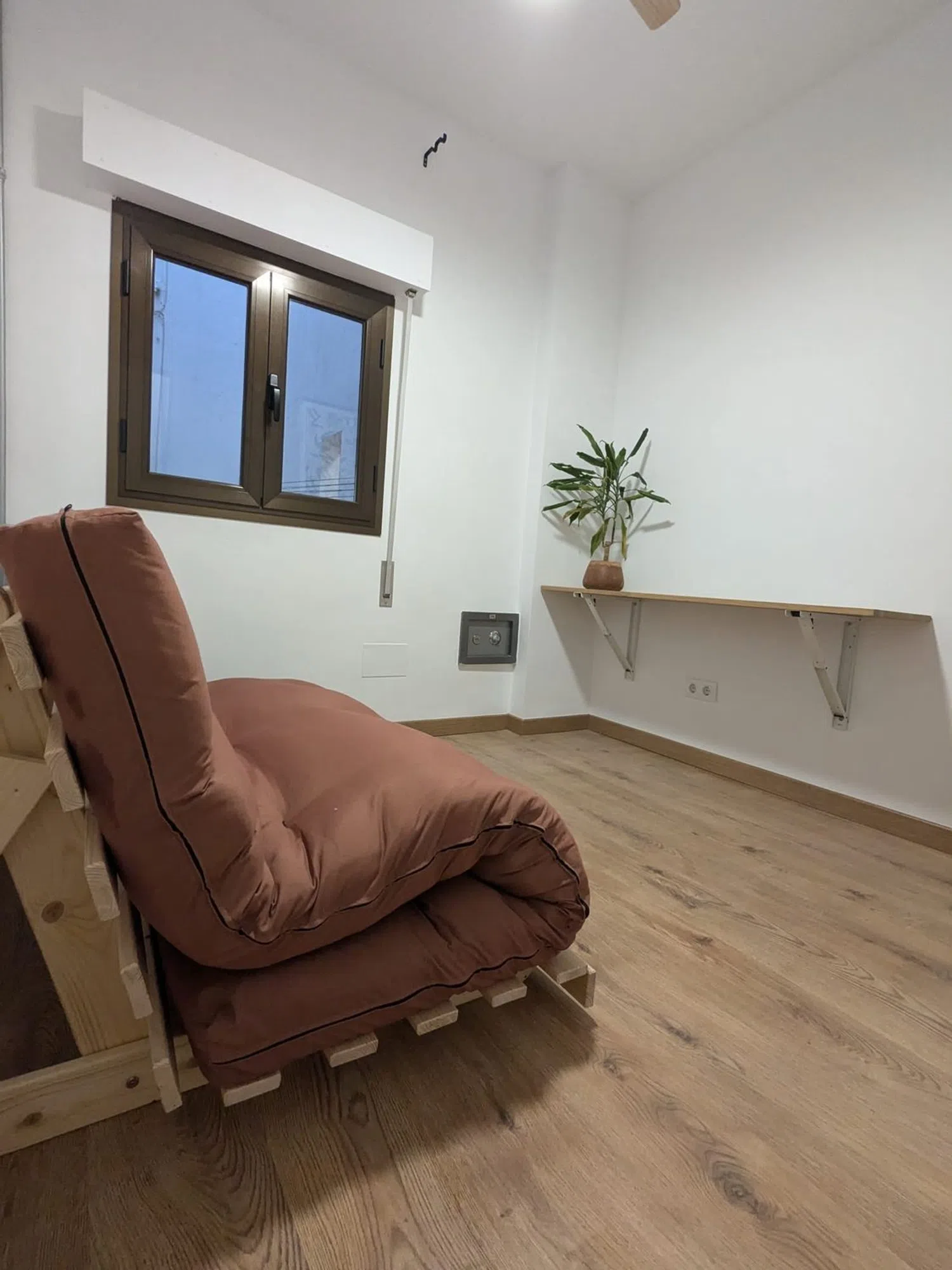 Piso en Sebastián Elcano, 7 - Foto 10