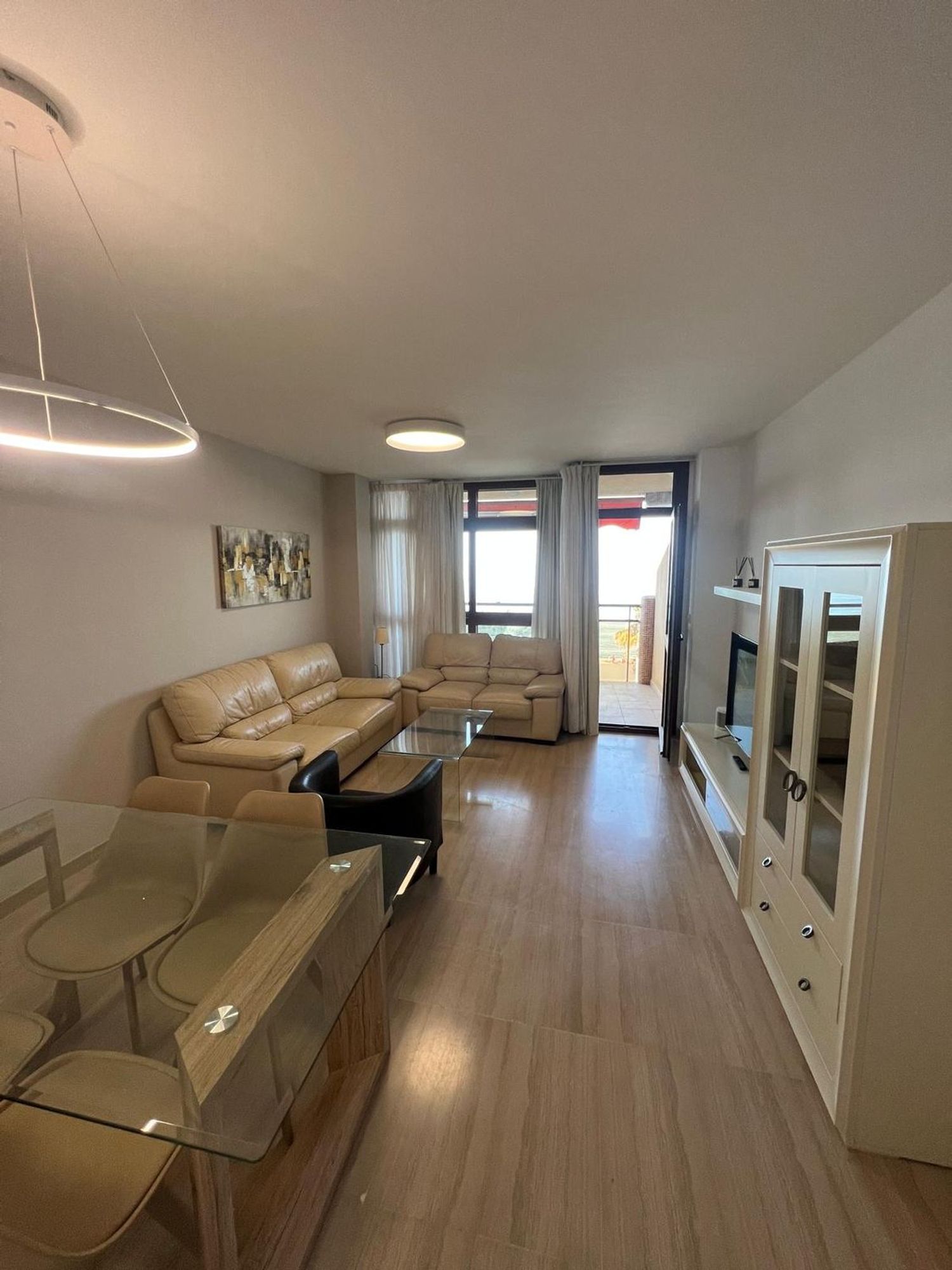 Piso en paseo Marítimo Rey de España, 15 - Foto 9