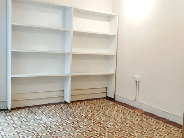 Piso en Calle Figuerola, 33, Devesa, Devesa - Foto 12