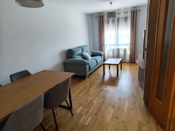 Piso en Calle Giraldo de Merlo, 2, Nuevo Hospital, Nuevo Hospital - Foto 11