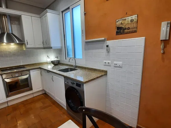 Piso en Calle de Tortosa - Foto 11