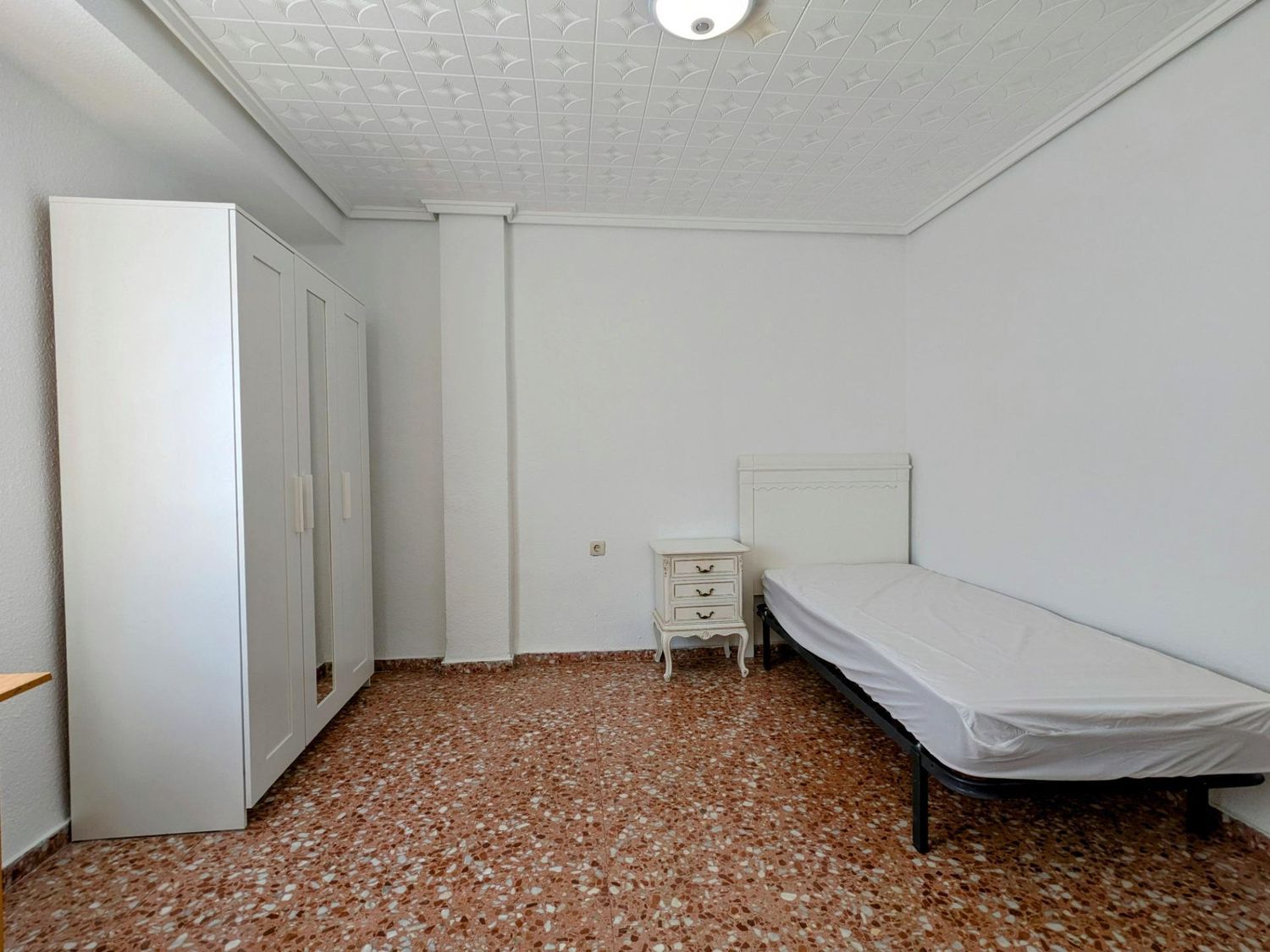 Piso en Calle de Dolores Marqués, 13, Benimaclet - Foto 20