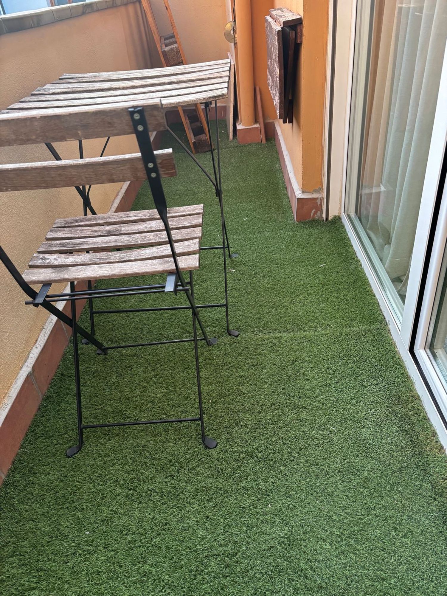 Ático en calle de las Armas, 29 - Foto 17