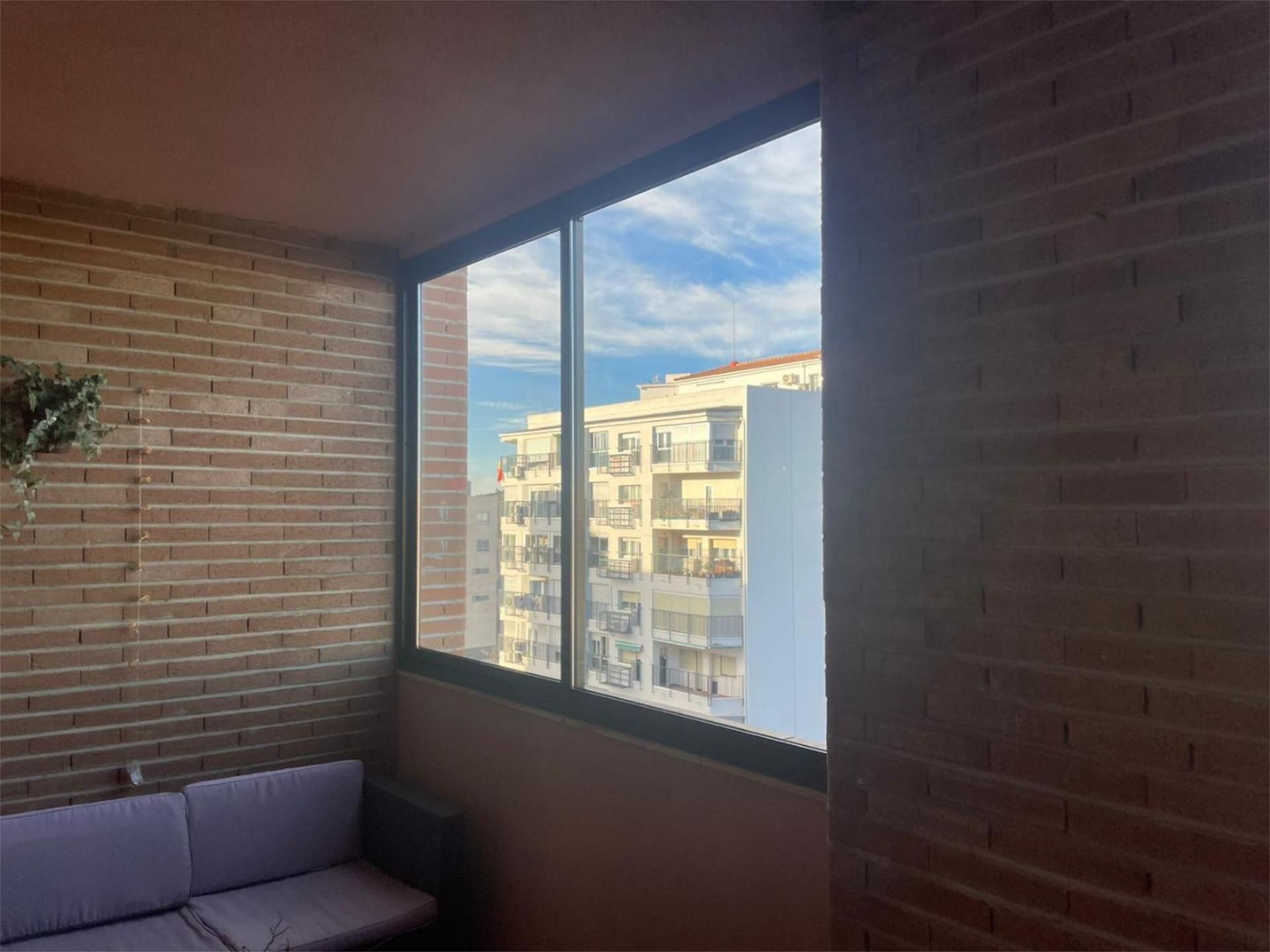 Piso en  Calle Gil Cordero 19 - Foto 14