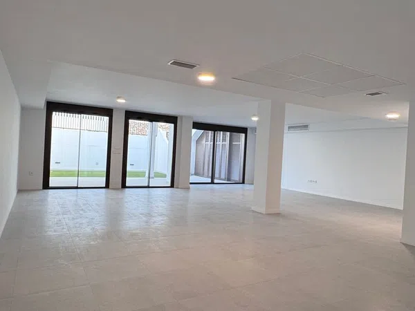 Chalet adosado en Calle de Cuba, 2, Balcón de Finestrat-Terra Marina, Balcón de Finestrat-Terra Marina - Foto 3