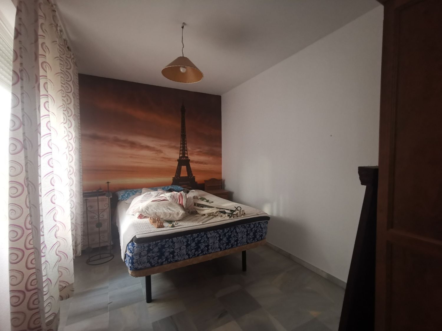 Chalet adosado en Calle Conde Fuente Del Sueco, 5, Encinarejo de Córdoba - Foto 18