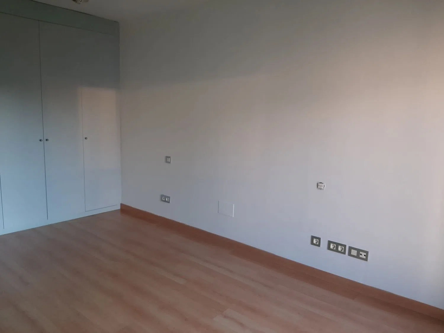 Piso en Barrio Simancas - Foto 15