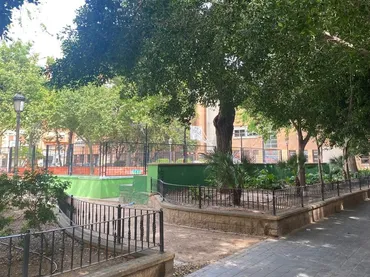 Piso en  Carrer de la Pobla de Farnals 70 - Foto 2