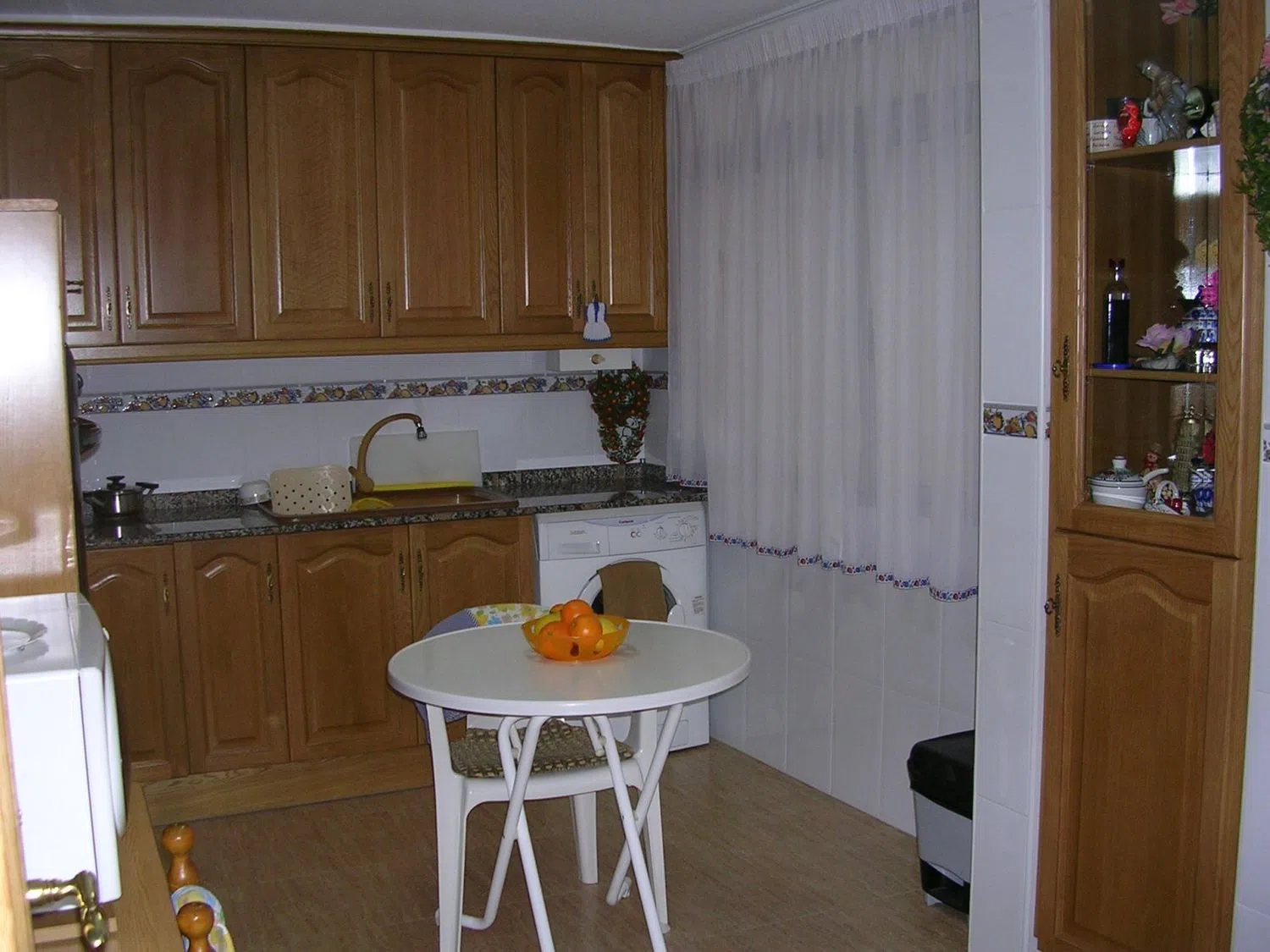 Piso en calle del Duc de Gaeta, 58 - Foto 6