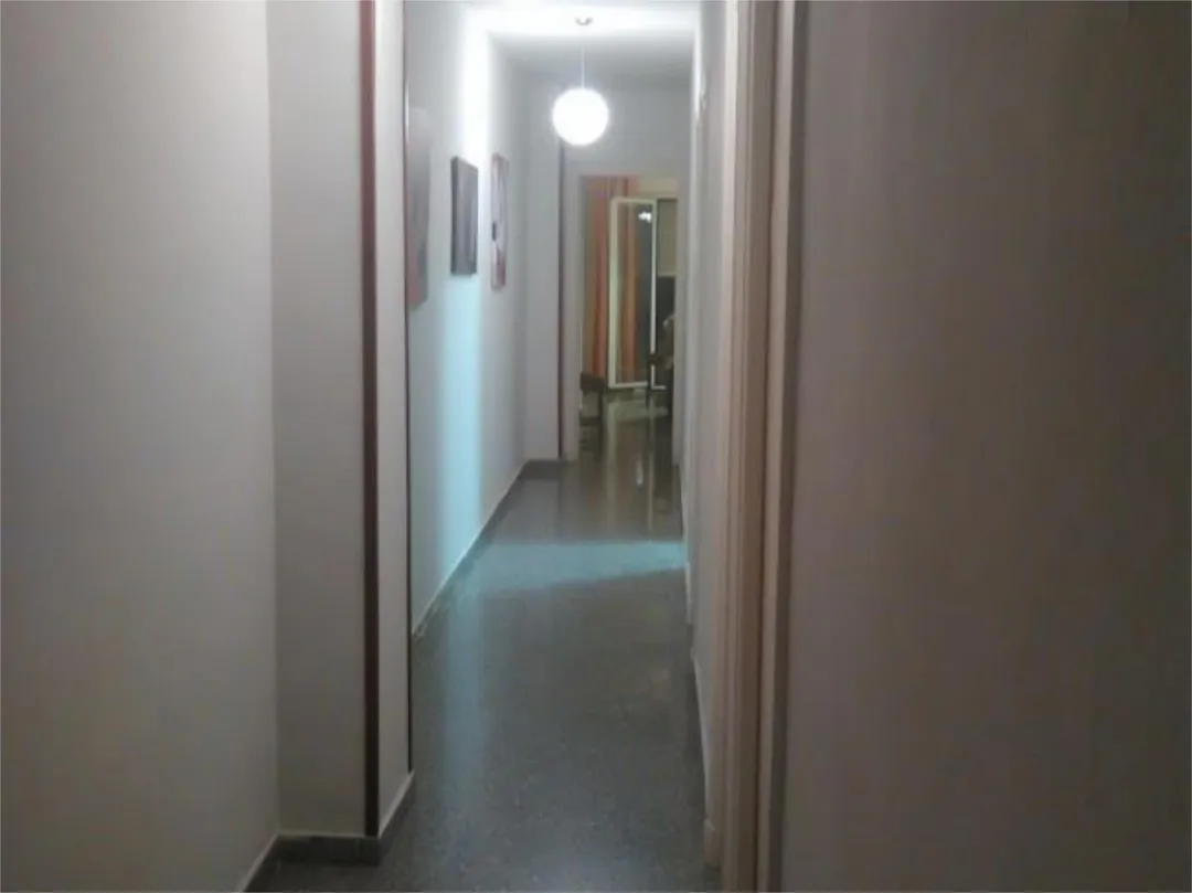 Piso en  Calle Profesor Tercedor Díaz 4 - Foto 4