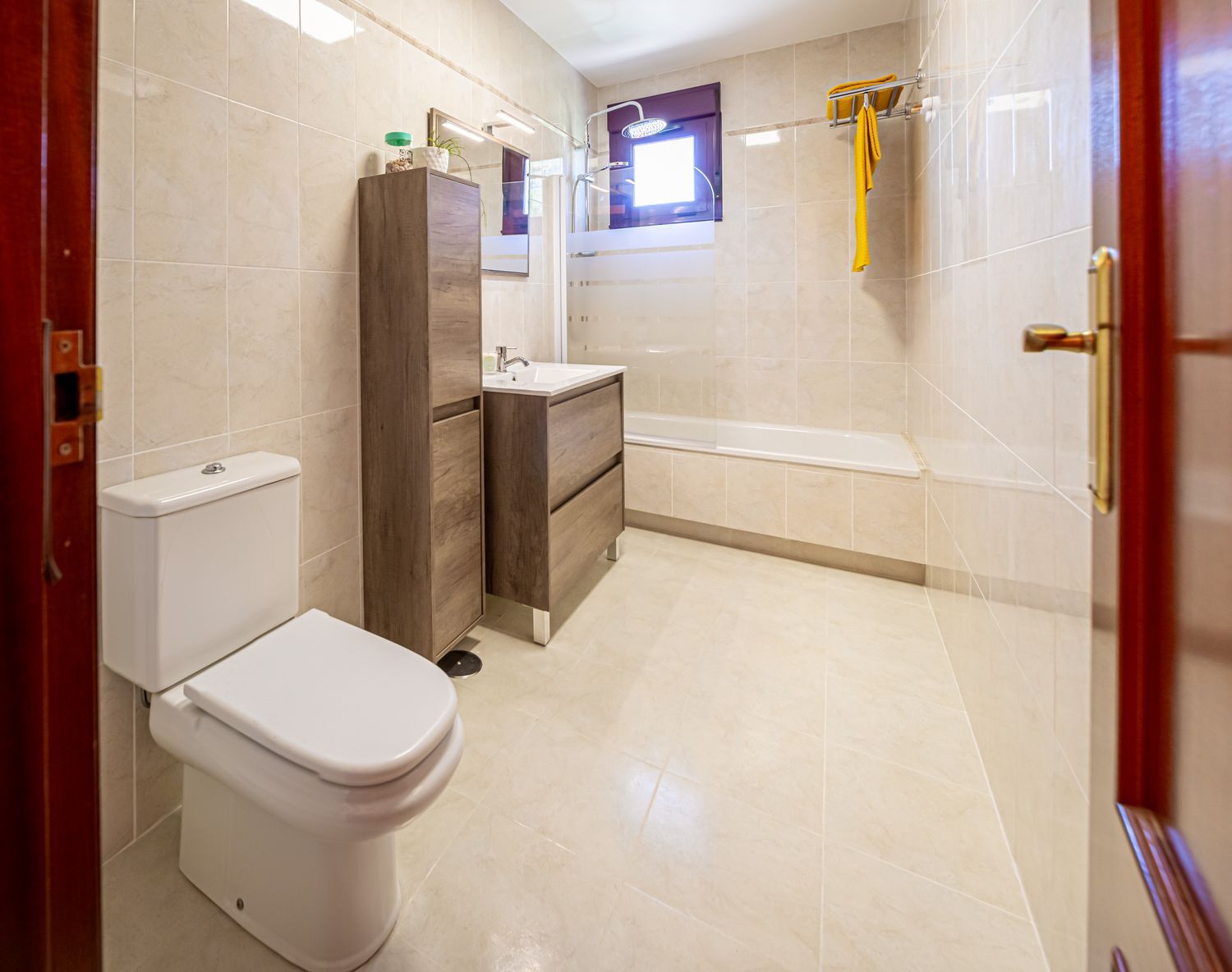 Chalet pareado en Laraño, 8 - Foto 10