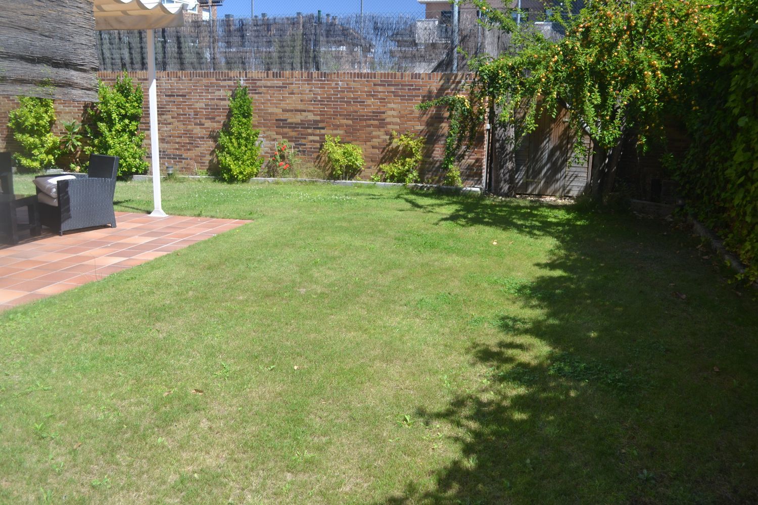 Piso en Avenida de la Oliva, 43, Golf - El Carralero, Golf - El Carralero - Foto 17
