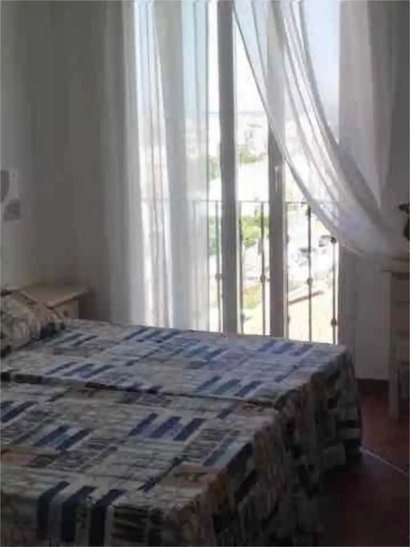 Apartamento en playa - Foto 4