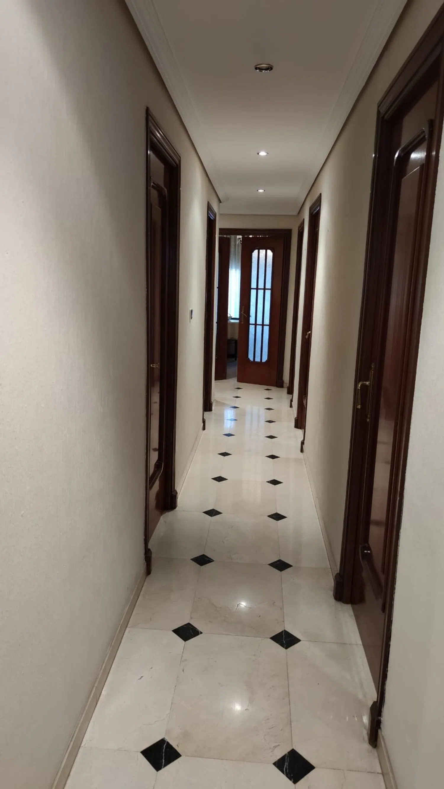 Piso en avenida Hytasa, 5 - Foto 6