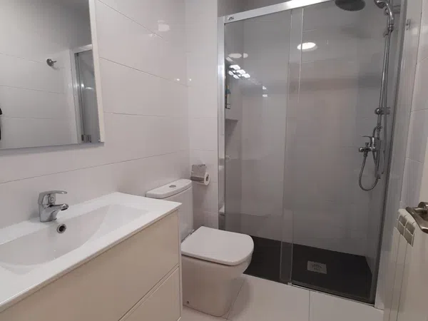 Piso en calle Covadonga, 12 - Foto 4