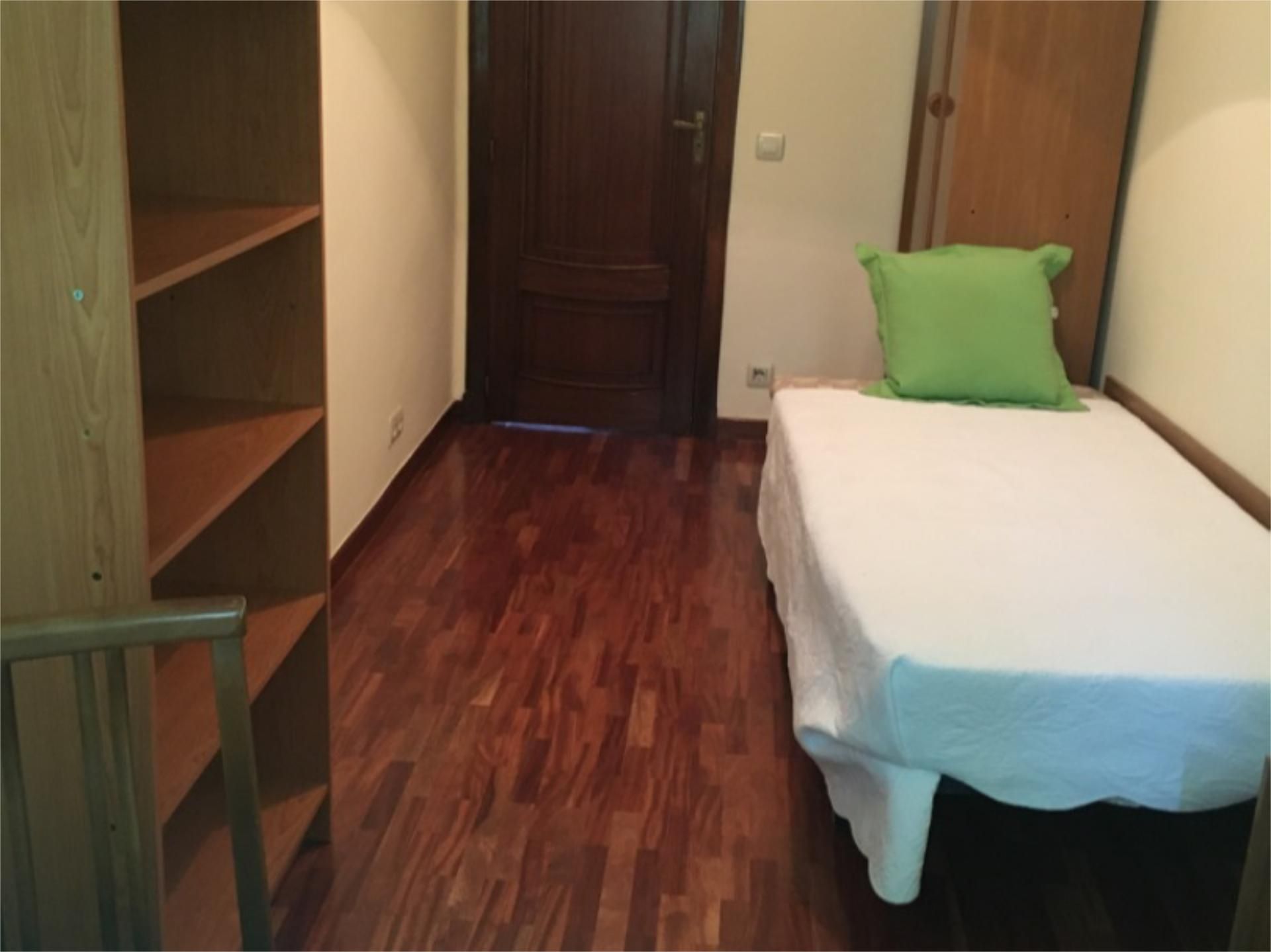 Piso en  Calle Pintores 22 - Foto 11