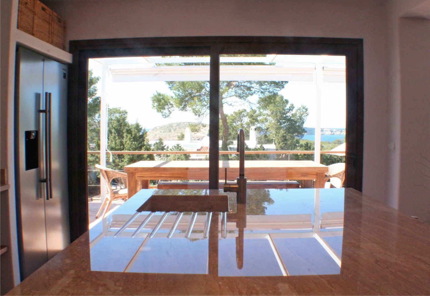 Casa o chalet independiente en Calle de la Punta des Pou, 200, Cala Vedella - Cala Tarida - Cala Conta, Cala Vedella - Cala Tarida - Cala Conta - Foto 24
