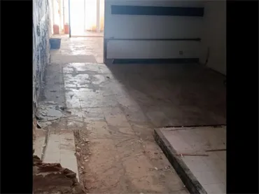 Piso en  Avinguda Rei En Jaume 35 - Foto 3