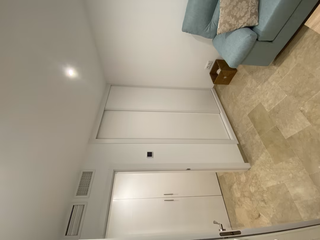 Piso en  Calle Zamarrilla 25 - Foto 26