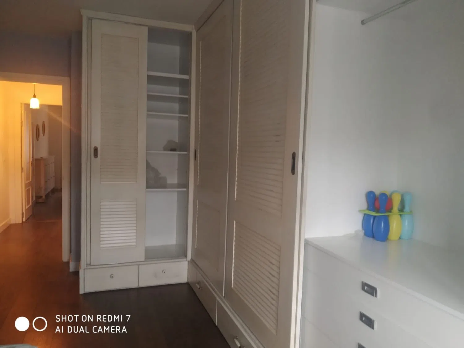 Piso en avenida Profesor Domínguez Ortiz, 4 n - Foto 12