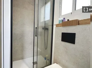 Piso en L'Hospitalet de Llobregat - Foto 7