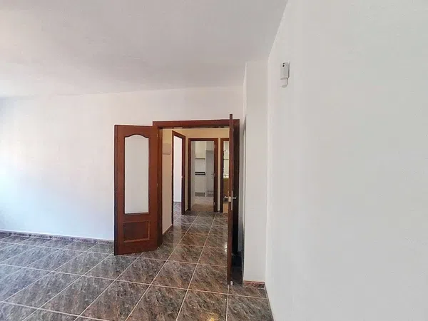 Piso en Llefià, Llefià - Foto 5