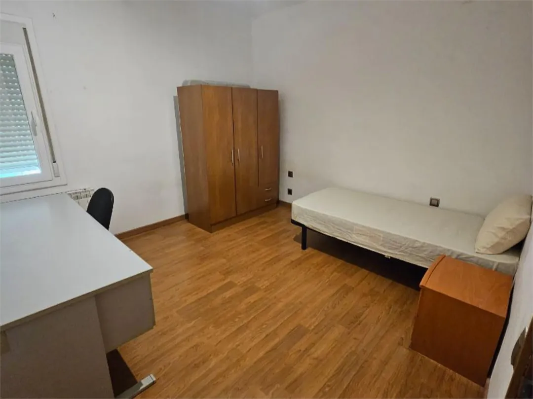 Piso en  Avinguda de les Garrigues 38 - Foto 4