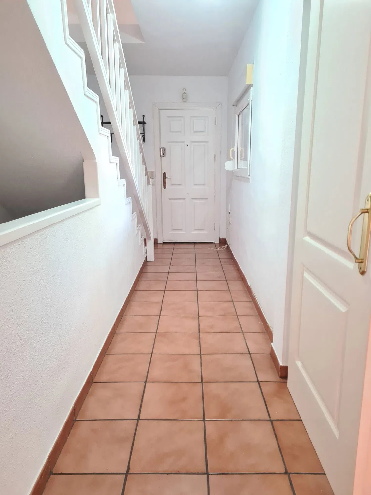 Chalet adosado en calle Galileo, 8 - Foto 23