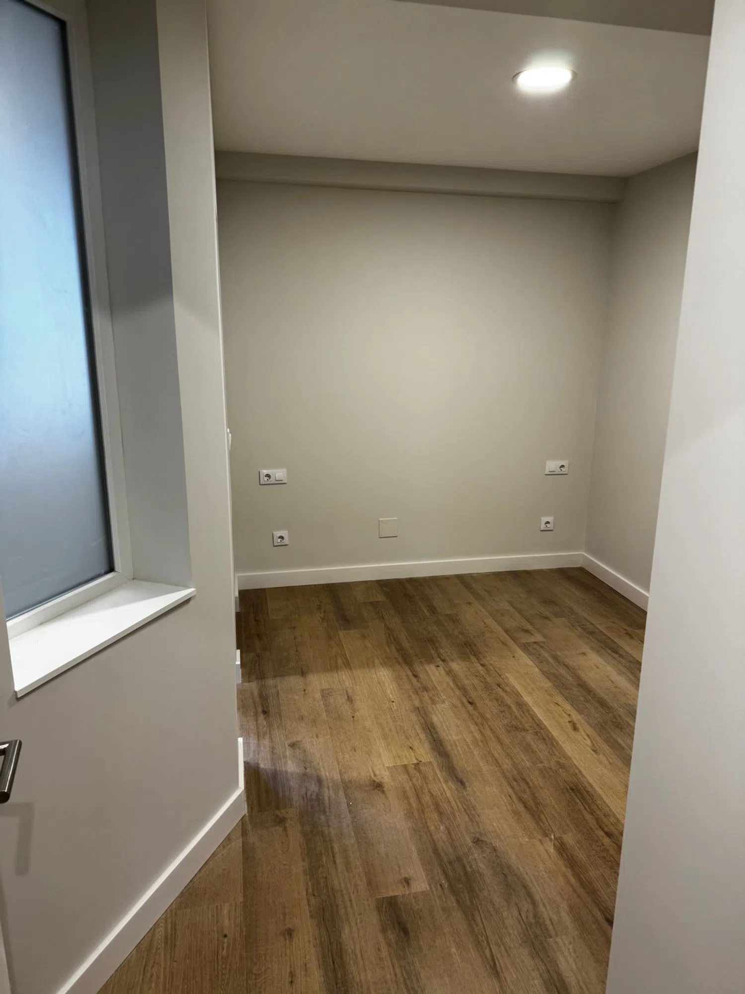 Piso en calle Independencia, 24 - Foto 7