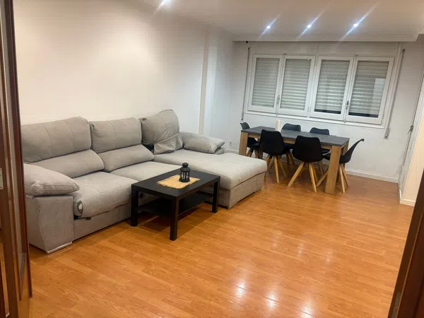 Piso en Calle de Sant Paulí de Nola, 8, La Bordeta, La Bordeta - Foto 11