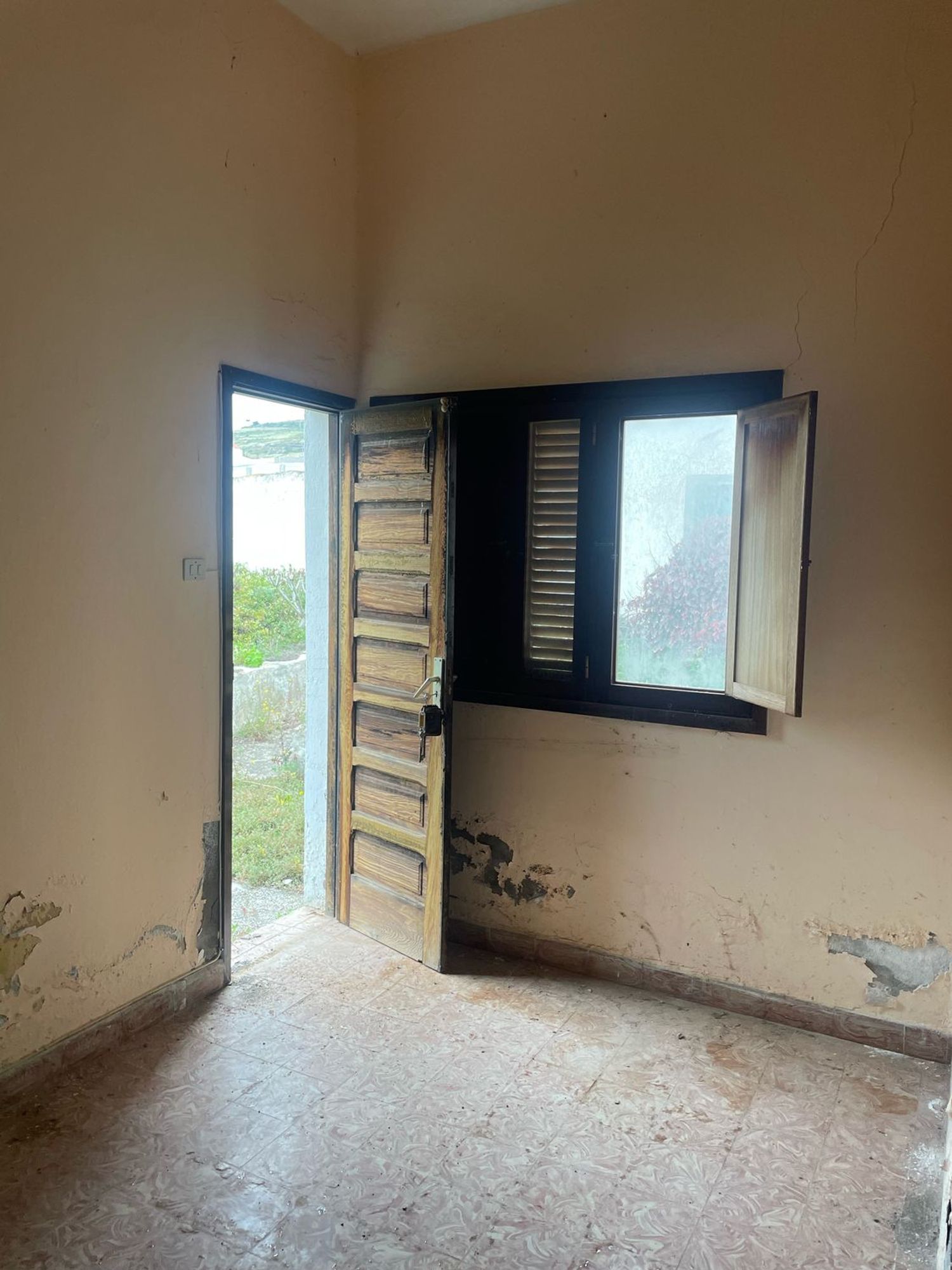Casa terrera en Camino Llanos de Parra, 26 - Foto 17