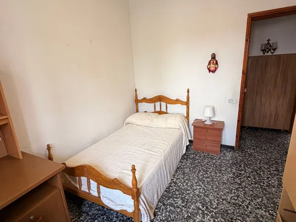 Casa o chalet independiente en Juan Sebastián el cano, 2, Gáldar, Gáldar - Foto 16