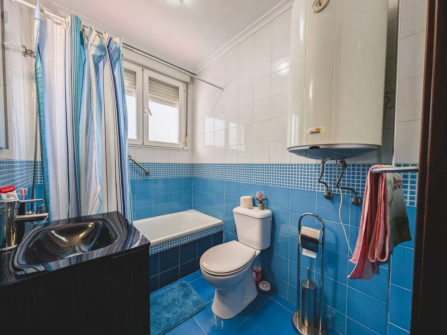 Piso en calle Hijas de la Caridad, 5 - Foto 6