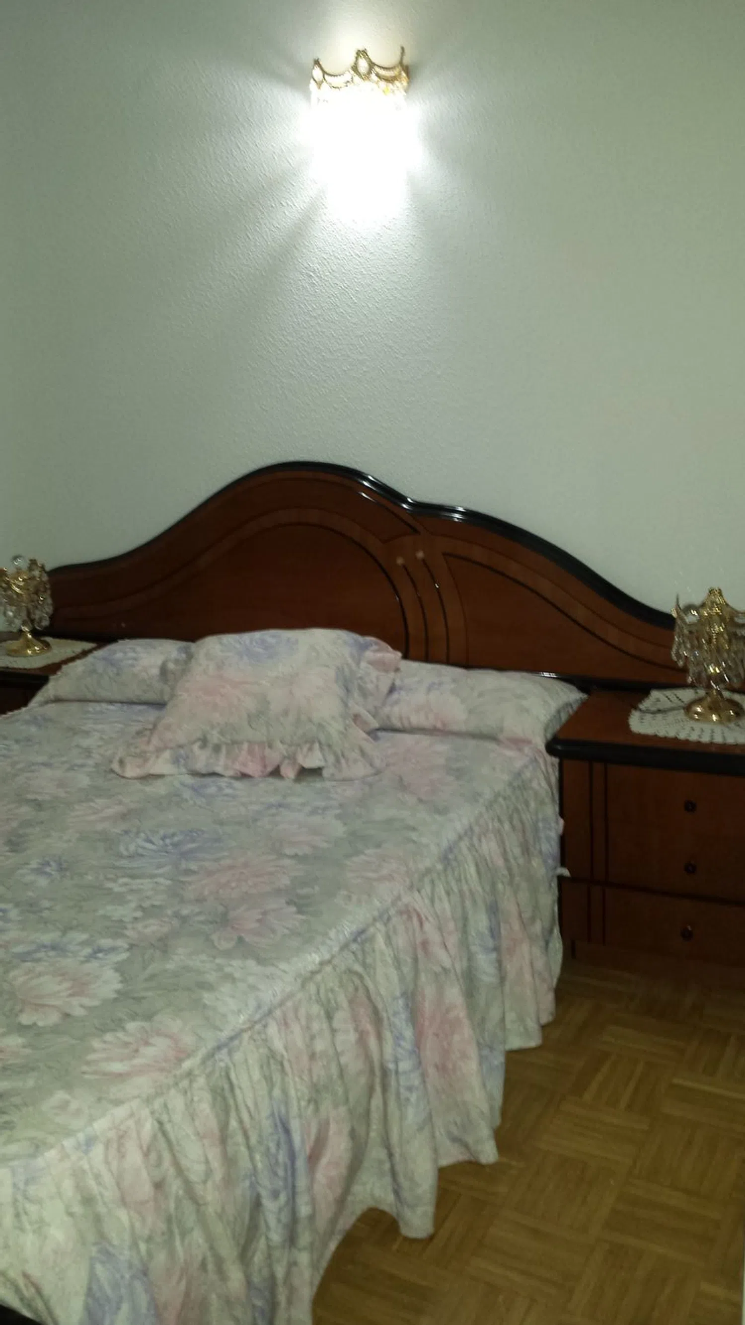 Piso en calle de la Caliza, 15 - Foto 4