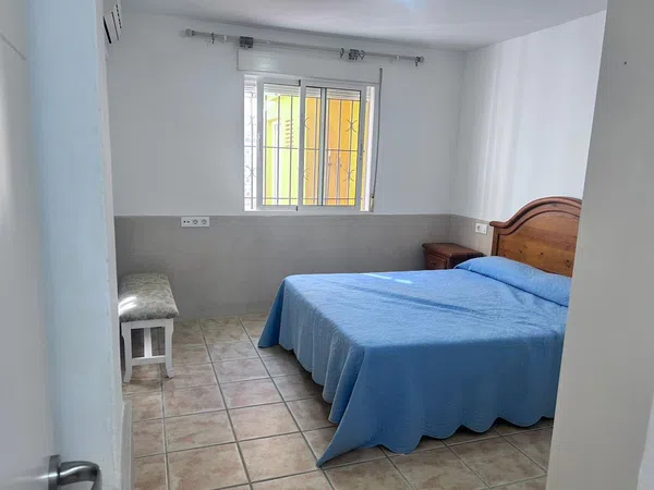 Chalet pareado en Avenida del Papa Luna, 132 - Foto 19